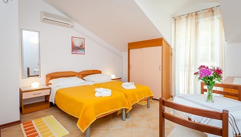 room5