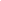 Click to enlarge image BrelaBeachPuntaRat.jpg